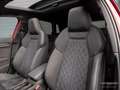 Audi A3 Sportback 45 TFSI e S-Line Pano RS HUD Sfeer B&O C - thumbnail 2
