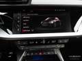 Audi A3 Sportback 45 TFSI e S-Line Pano RS HUD Sfeer B&O C - thumbnail 41