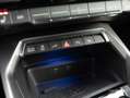 Audi A3 Sportback 45 TFSI e S-Line Pano RS HUD Sfeer B&O C - thumbnail 30