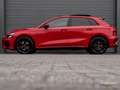 Audi A3 Sportback 45 TFSI e S-Line Pano RS HUD Sfeer B&O C - thumbnail 11