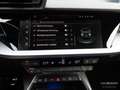 Audi A3 Sportback 45 TFSI e S-Line Pano RS HUD Sfeer B&O C - thumbnail 38
