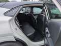 Ford Puma Gen-E Sound Edition *Sofort Verfügbar* Wit - thumbnail 16