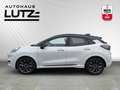 Ford Puma Gen-E Sound Edition *Sofort Verfügbar* Wit - thumbnail 2
