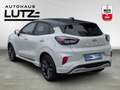 Ford Puma Gen-E Sound Edition *Sofort Verfügbar* Wit - thumbnail 3