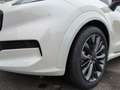 Ford Puma Gen-E Sound Edition *Sofort Verfügbar* Wit - thumbnail 5