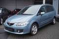 Mazda Premacy 1.9 Active Klima/wenig KM/Service Neu Grün - thumbnail 3