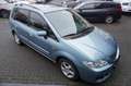 Mazda Premacy 1.9 Active Klima/wenig KM/Service Neu Grün - thumbnail 5