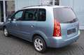 Mazda Premacy 1.9 Active Klima/wenig KM/Service Neu Grün - thumbnail 4