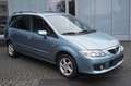 Mazda Premacy 1.9 Active Klima/wenig KM/Service Neu Grün - thumbnail 1