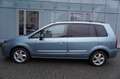 Mazda Premacy 1.9 Active Klima/wenig KM/Service Neu Grün - thumbnail 9