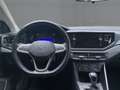 Volkswagen Polo 1.0 LIFE LED+NAVI+APP+BT+GRA+2xPDC+KLIMA+VC Weiß - thumbnail 10