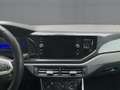 Volkswagen Polo 1.0 LIFE LED+NAVI+APP+BT+GRA+2xPDC+KLIMA+VC Weiß - thumbnail 11