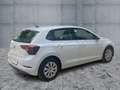 Volkswagen Polo 1.0 LIFE LED+NAVI+APP+BT+GRA+2xPDC+KLIMA+VC Weiß - thumbnail 6