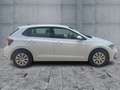 Volkswagen Polo 1.0 LIFE LED+NAVI+APP+BT+GRA+2xPDC+KLIMA+VC Weiß - thumbnail 7