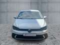 Volkswagen Polo 1.0 LIFE LED+NAVI+APP+BT+GRA+2xPDC+KLIMA+VC Weiß - thumbnail 3