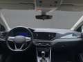 Volkswagen Polo 1.0 LIFE LED+NAVI+APP+BT+GRA+2xPDC+KLIMA+VC Weiß - thumbnail 9