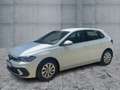 Volkswagen Polo 1.0 LIFE LED+NAVI+APP+BT+GRA+2xPDC+KLIMA+VC Weiß - thumbnail 2