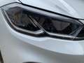 Volkswagen Polo 1.0 LIFE LED+NAVI+APP+BT+GRA+2xPDC+KLIMA+VC Weiß - thumbnail 16