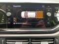 Volkswagen Polo 1.0 LIFE LED+NAVI+APP+BT+GRA+2xPDC+KLIMA+VC Weiß - thumbnail 22