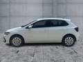 Volkswagen Polo 1.0 LIFE LED+NAVI+APP+BT+GRA+2xPDC+KLIMA+VC Weiß - thumbnail 4
