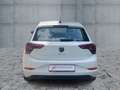 Volkswagen Polo 1.0 LIFE LED+NAVI+APP+BT+GRA+2xPDC+KLIMA+VC Weiß - thumbnail 5