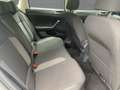 Volkswagen Polo 1.0 LIFE LED+NAVI+APP+BT+GRA+2xPDC+KLIMA+VC Weiß - thumbnail 13