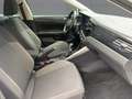 Volkswagen Polo 1.0 LIFE LED+NAVI+APP+BT+GRA+2xPDC+KLIMA+VC Weiß - thumbnail 12