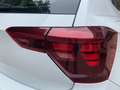 Volkswagen Polo 1.0 LIFE LED+NAVI+APP+BT+GRA+2xPDC+KLIMA+VC Weiß - thumbnail 15