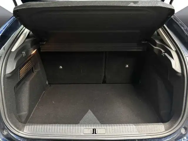 Citroen C4 view 7