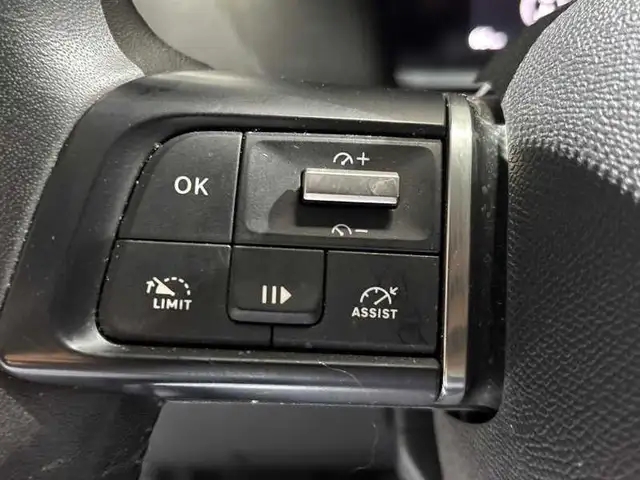 Citroen C4 view 20