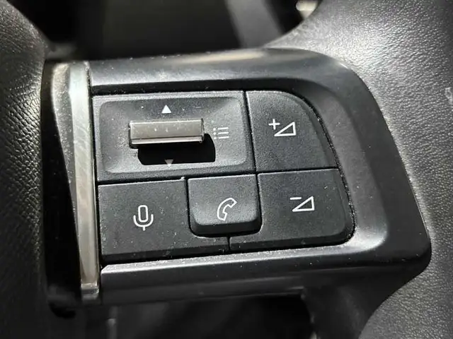 Citroen C4 view 19