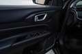 Jeep Compass 1.3 PHEV Limited EAWD Aut. 190 Noir - thumbnail 18
