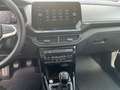Volkswagen T-Cross 1.0 TSI Life SHZ RFK LED DAB KLIMA Grijs - thumbnail 11