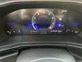 Volkswagen T-Cross 1.0 TSI Life SHZ RFK LED DAB KLIMA Grijs - thumbnail 10