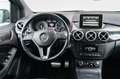 Mercedes-Benz B 200 B 200 Automatik Kamera Navi LED Xenon Sport Night Braun - thumbnail 8