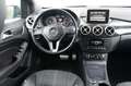 Mercedes-Benz B 200 B 200 Automatik Kamera Navi LED Xenon Sport Night Braun - thumbnail 9