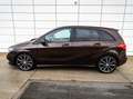 Mercedes-Benz B 200 B 200 Automatik Kamera Navi LED Xenon Sport Night Braun - thumbnail 18
