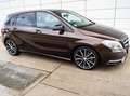 Mercedes-Benz B 200 B 200 Automatik Kamera Navi LED Xenon Sport Night Braun - thumbnail 4