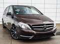 Mercedes-Benz B 200 B 200 Automatik Kamera Navi LED Xenon Sport Night Braun - thumbnail 2