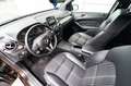 Mercedes-Benz B 200 B 200 Automatik Kamera Navi LED Xenon Sport Night Braun - thumbnail 21