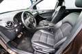 Mercedes-Benz B 200 B 200 Automatik Kamera Navi LED Xenon Sport Night Braun - thumbnail 24