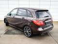 Mercedes-Benz B 200 B 200 Automatik Kamera Navi LED Xenon Sport Night Braun - thumbnail 6
