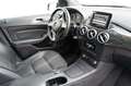 Mercedes-Benz B 200 B 200 Automatik Kamera Navi LED Xenon Sport Night Braun - thumbnail 13