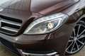 Mercedes-Benz B 200 B 200 Automatik Kamera Navi LED Xenon Sport Night Braun - thumbnail 7