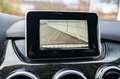 Mercedes-Benz B 200 B 200 Automatik Kamera Navi LED Xenon Sport Night Braun - thumbnail 16