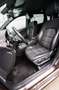 Mercedes-Benz B 200 B 200 Automatik Kamera Navi LED Xenon Sport Night Braun - thumbnail 22