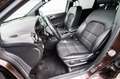 Mercedes-Benz B 200 B 200 Automatik Kamera Navi LED Xenon Sport Night Braun - thumbnail 23