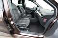 Mercedes-Benz B 200 B 200 Automatik Kamera Navi LED Xenon Sport Night Braun - thumbnail 14