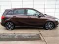 Mercedes-Benz B 200 B 200 Automatik Kamera Navi LED Xenon Sport Night Braun - thumbnail 5