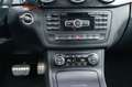 Mercedes-Benz B 200 B 200 Automatik Kamera Navi LED Xenon Sport Night Braun - thumbnail 11